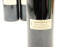 (4) 2009 Chateau Bernadotte, Haut-Medoc - 4