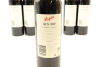 (6) 2007 Penfolds Bin 389 Cabernet Sauvignon Shiraz, South Australia - 4