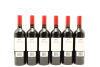 (6) 2004 Penfolds Bin 389 Cabernet - Shiraz, South Australia [JR16.5] [BC95] [JO95] - 2