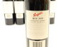 (6) 2004 Penfolds Bin 389 Cabernet - Shiraz, South Australia [JR16.5] [BC95] [JO95] - 4