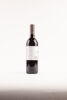 (1) 2009 Te Mata Estate Woodthorpe Merlot Cabernet,Hawkes Bay - 3