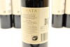 (6) 2012 Te Mata Estate Awatea Cabernets Merlot, Hawke's Bay - 4