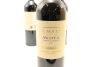 (4) 2012 Te Mata Estate Awatea Cabernets Merlot, Hawke's Bay - 3