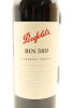 (2) 2005 Penfolds Bin 389 Cabernet - Shiraz, South Australia - 3