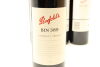 (4) 2005 Penfolds Bin 389 Cabernet - Shiraz, South Australia - 3