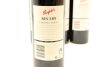 (4) 2005 Penfolds Bin 389 Cabernet - Shiraz, South Australia - 4