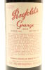 (1) 1992 Penfolds Grange Bin 95, Australia [WS94] [JO94] - 3