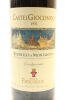 (1) 1992 Marchesi Frescobaldi Castelgiocondo, Brunello di Montalcino DOCG - 3