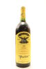 (1) 1991 Wolf Blass Yellow Label Cabernet Sauvignon - Shiraz, South Australia