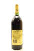 (1) 1991 Wolf Blass Yellow Label Cabernet Sauvignon - Shiraz, South Australia - 2