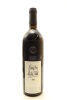 (1) 1995 Okahu Estate Ninety Miles Red Cabernet Merlot, Northland