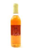 (1) Chateau Guiraud 'Le Dauphin de Guiraud', Sauternes, 375ml - 2