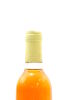 (1) Chateau Guiraud 'Le Dauphin de Guiraud', Sauternes, 375ml - 4