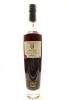 (1) Talijancich Julian James 1961 Solero Reserve Muscat Blend No.7, Swan Valley