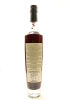 (1) Talijancich Julian James 1961 Solero Reserve Muscat Blend No.7, Swan Valley - 2