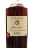 (1) Talijancich Julian James 1961 Solero Reserve Muscat Blend No.7, Swan Valley - 3