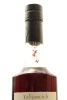 (1) Talijancich Julian James 1961 Solero Reserve Muscat Blend No.7, Swan Valley - 5