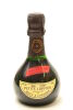 (1) Moet & Chandon Petite Liquorelle Petillante Liqueur, 18% ABV, 200ml