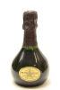 (1) Moet & Chandon Petite Liquorelle Petillante Liqueur, 18% ABV, 200ml - 2