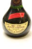 (1) Moet & Chandon Petite Liquorelle Petillante Liqueur, 18% ABV, 200ml - 3