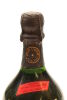 (1) Moet & Chandon Petite Liquorelle Petillante Liqueur, 18% ABV, 200ml - 5