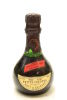 (1) Moet & Chandon Petite Liquorelle Petillante Liqueur, 18% ABV, 200ml