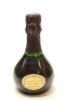 (1) Moet & Chandon Petite Liquorelle Petillante Liqueur, 18% ABV, 200ml - 2