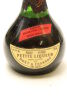 (1) Moet & Chandon Petite Liquorelle Petillante Liqueur, 18% ABV, 200ml - 3