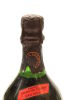 (1) Moet & Chandon Petite Liquorelle Petillante Liqueur, 18% ABV, 200ml - 5