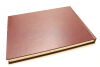 (1) Cellar Book: A Log Book for the Management and Inventory of Your Wine Cellar - 2