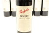 (6) 2010 Penfolds Bin 389 Cabernet - Shiraz, South Australia [JR17] [BC95] - 3