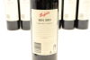 (6) 2010 Penfolds Bin 389 Cabernet - Shiraz, South Australia [JR17] [BC95] - 4