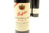 (4) 2012 Penfolds Koonunga Hill Seventy-Six Shiraz - Cabernet Sauvignon, South Australia [JR16] - 3