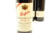 (4) 2012 Penfolds Koonunga Hill Seventy-Six Shiraz - Cabernet Sauvignon, South Australia [JR16] - 3