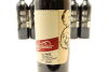 (6) 2007 Mollydooker The Boxer Shiraz, South Australia - 3