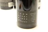 (4) 2006 John Duval Wines Plexus Shiraz - Grenache - Mourvedre, Barossa Valley [RP95] - 3