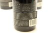 (4) 2006 John Duval Wines Plexus Shiraz - Grenache - Mourvedre, Barossa Valley [RP95] - 4