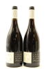 (2) 2006 John Duval Wines Plexus Shiraz - Grenache - Mourvedre, Barossa Valley [RP95]