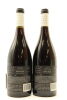 (2) 2006 John Duval Wines Plexus Shiraz - Grenache - Mourvedre, Barossa Valley [RP95] - 2