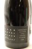 (2) 2006 John Duval Wines Plexus Shiraz - Grenache - Mourvedre, Barossa Valley [RP95] - 3