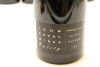 (6) 2006 John Duval Wines Entity Shiraz, Barossa Valley - 3