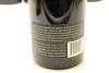 (6) 2006 John Duval Wines Entity Shiraz, Barossa Valley - 4