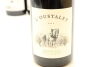 (4) 2013 Famille Perrin L'Oustalet Organic, Vin de France - 3