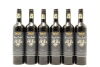 (6) 2012 Wolf Blass Grey Label Shiraz, McLaren Vale [JO94]