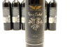 (6) 2012 Wolf Blass Grey Label Shiraz, McLaren Vale [JO94] - 3