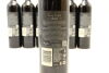 (6) 2012 Wolf Blass Grey Label Shiraz, McLaren Vale [JO94] - 4