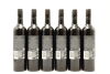 (6) 2012 Wolf Blass Grey Label Shiraz, McLaren Vale [JO94] - 2