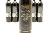 (6) 2012 Wolf Blass Grey Label Shiraz, McLaren Vale [JO94] - 3