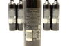 (6) 2012 Wolf Blass Grey Label Shiraz, McLaren Vale [JO94] - 4