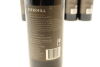 (6) 2010 Kirrihill Single Vineyard Series Tullymore Vineyard Shiraz, Clare Valley - 4